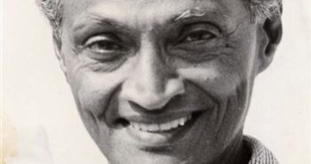 Farewell, Comrade Bala!