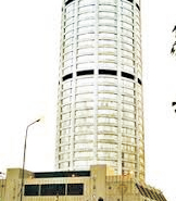 Bank of Ceylon Financial Accounts for the year 2021 Reveals an unlawful and unethical transfer of Rs. 6,769,360,000 out of Superannuation Funds.